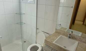 Imagem 7: Vendo apartamento Renaissance 114 metros