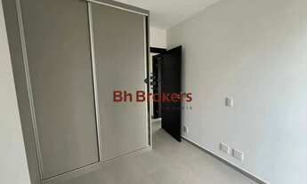 Imagem 6: APARTAMENTO COM 2 QUARTOS PARA LOCAÇÃO NO SANTO AGOSTINHO