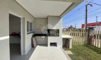 Imagem 3: Casa em Condomínio 110M² - para Alugar