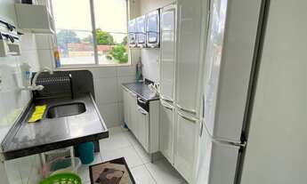 Imagem 5: Vendo Apto 1° andar LED 2