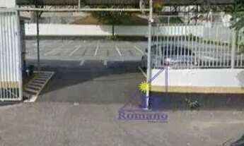 Imagem: Terreno, 928 m² - venda por R$ 10.000.000,00