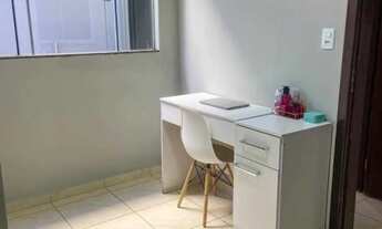 Imagem 7: Vendo casa com 3/4 em Morada de Santa Fé