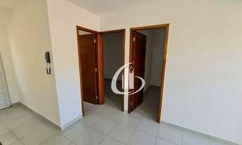 Imagem 4: Apartamento com 2 dormitórios para alugar, 34 m² por R$ 1.950/mês - Tucuruvi - São Paulo/S