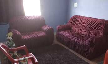 Imagem 4: Vendo Casa no conjunto João Almeida, Telefone e watsapp *40