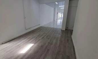 Imagem 7: Ponto comercial na Vila Ema para alugar