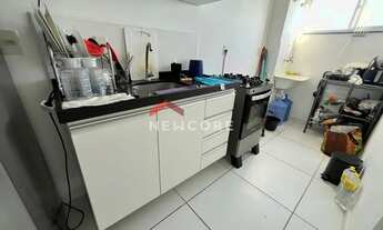 Imagem 7: Apartamento em Rua Buriti - Candeias - Jaboatão dos Guararapes/PE