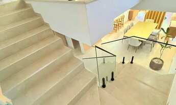 Imagem 4: KSA CASA DAMHA MOBILIADA, 4 SUÍTES