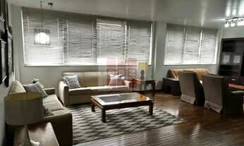 Imagem: Imperdível oportunidade Apartamento de