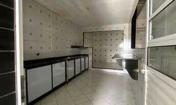 Imagem 2: ALUGO CASA PARA EMPRESA