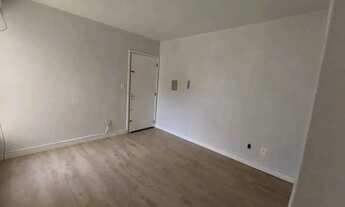 Imagem 6: SAO LEOPOLDO - APARTAMENTO 2 DORM - SAO MIGUEL