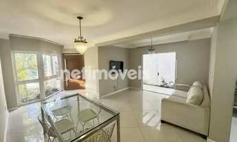 Imagem 2: Casa 3/4 para venda no condominio VIvendas Solares