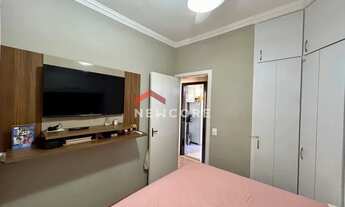 Imagem 7: Apartamento em Rua Cantor Luiz Gonzaga - Castelo - Belo Horizonte/MG