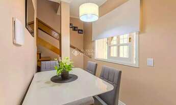 Imagem 4: Sobrado para Aluguel - Bairro Jardim América