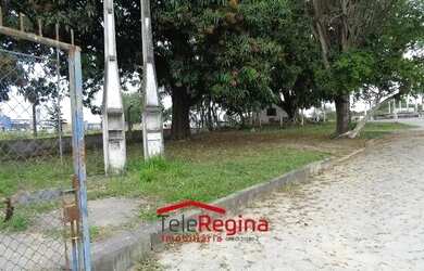 Imagem 6: TERRENO COMERCIAL PARA VENDER EM CAÇAPAVA