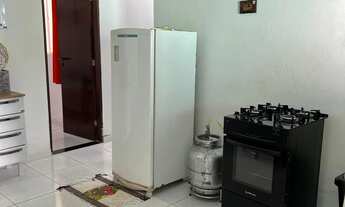 Imagem 4: CASA PARA CARNAVAL PARIPUEIRA