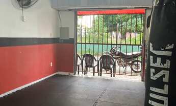 Imagem 2: Excelente ponto comercial