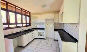 Imagem 5: Ampla casa à venda com 3 dormitórios e 435mts2 de terreno próximo a praia , Armação do Pân