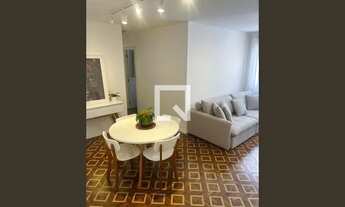 Imagem 4: Apartamento à Venda - Freguesia do Ó, 3 Quartos, 84 m2