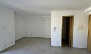 Imagem 5: Studio para alugar no Centro de Juiz de Fora - MG