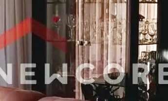 Imagem 3: Apartamento em Rua Campinas - Vila Rosália - Guarulhos/SP