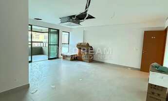 Imagem 7: Sky Boa Viagem 5 Quartos, Lazer Premium e 2 Vagas!