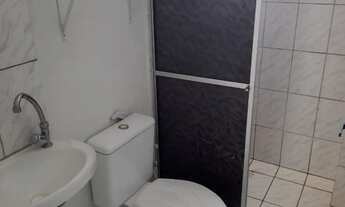 Imagem 9: Apartamento para alugar