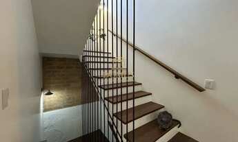 Imagem 6: Casa com 5 dormitórios, no Condomínio Buena Vista, Viamão