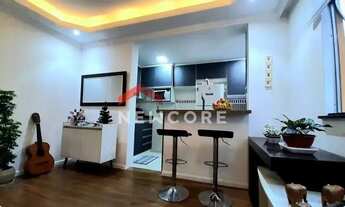 Imagem 3: Apartamento em Rua Noronha Torrezão - Santa Rosa - Niterói/RJ