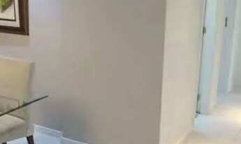 Imagem 4: Apartamento à venda 121 m² | 3 suítes