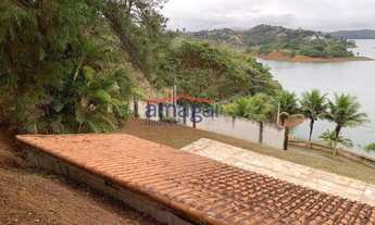 Imagem 3: Chácara no Recanto dos Pássaros