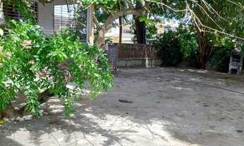 Imagem 3: Casarão no Janga