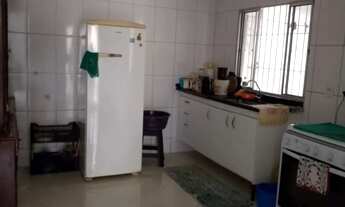 Imagem 6: CASA EM APARECIDA - VENDO