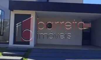 Imagem: CASA NOVA À VENDA NO CONDOMÍNIO VILLAGIO