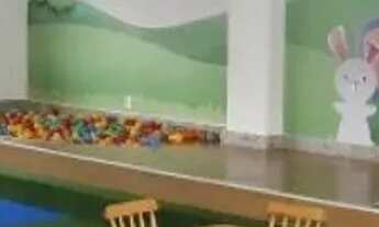 Imagem 4: APARTAMENTO PARA LOCAÇÃO EM BURAQUINHO