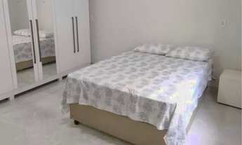 Imagem 5: 01- Casa na Cohama