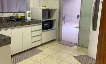 Imagem 2: Vendo casa com 3/4 em Morada de Santa Fé