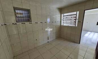 Imagem 4: Casa Santa Lúcia Caxias do Sul