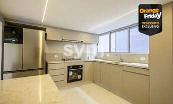 Imagem: Apartamento - REFORMADO - Água Verde