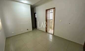 Imagem 5: Apartamento para aluguel, 3 quartos, 1 suíte, 1 vaga, Nova Granada - Belo Horizonte/MG