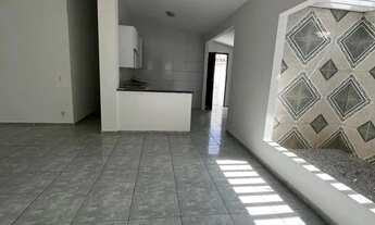 Imagem 7: Sua Nova Casa em Ponta Negra: Espaço, Conforto e 2 Edículas Extras!