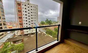 Imagem 3: Apartamentos - Venda - Ribeirânia - Cod. 4113