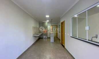 Imagem 4: Casa à venda em Maringá, Jardim Itália, com 3 quartos, com 143.03 m²