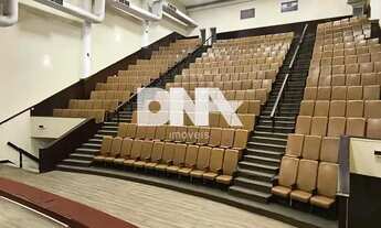 Imagem 4: Salão : / Comercial / Copacabana