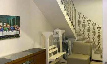 Imagem: Casa de 3 quartos à venda no Barreto