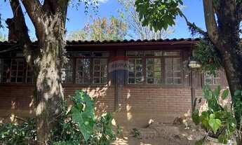 Imagem 4: Chácara para locação com 3 quartos, em Parque da Represa, Paulínia/SP