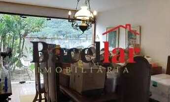 Imagem 5: Casa de rua - Duplex / Residencial / Alto da Boa Vista