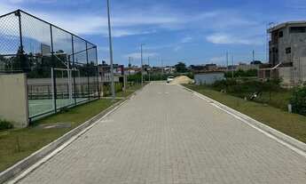 Imagem 4: Terreno com 195m² no condomínio Vila Blanca 2