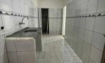 Imagem 3: Casa para casal ou pessoa solteira