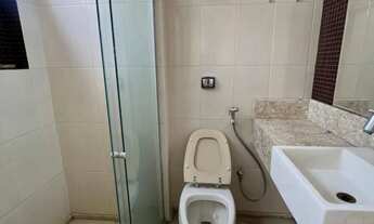 Imagem 7: Alugo Ouro Branco