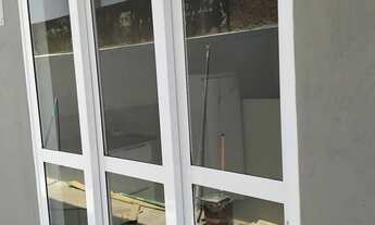 Imagem 6: Kitinet e quartos